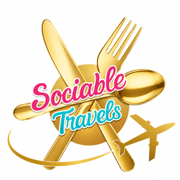 Sociable Travels
