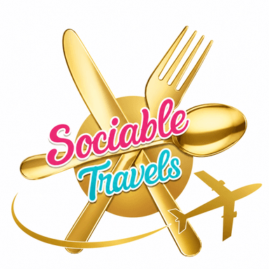 Sociable Travels