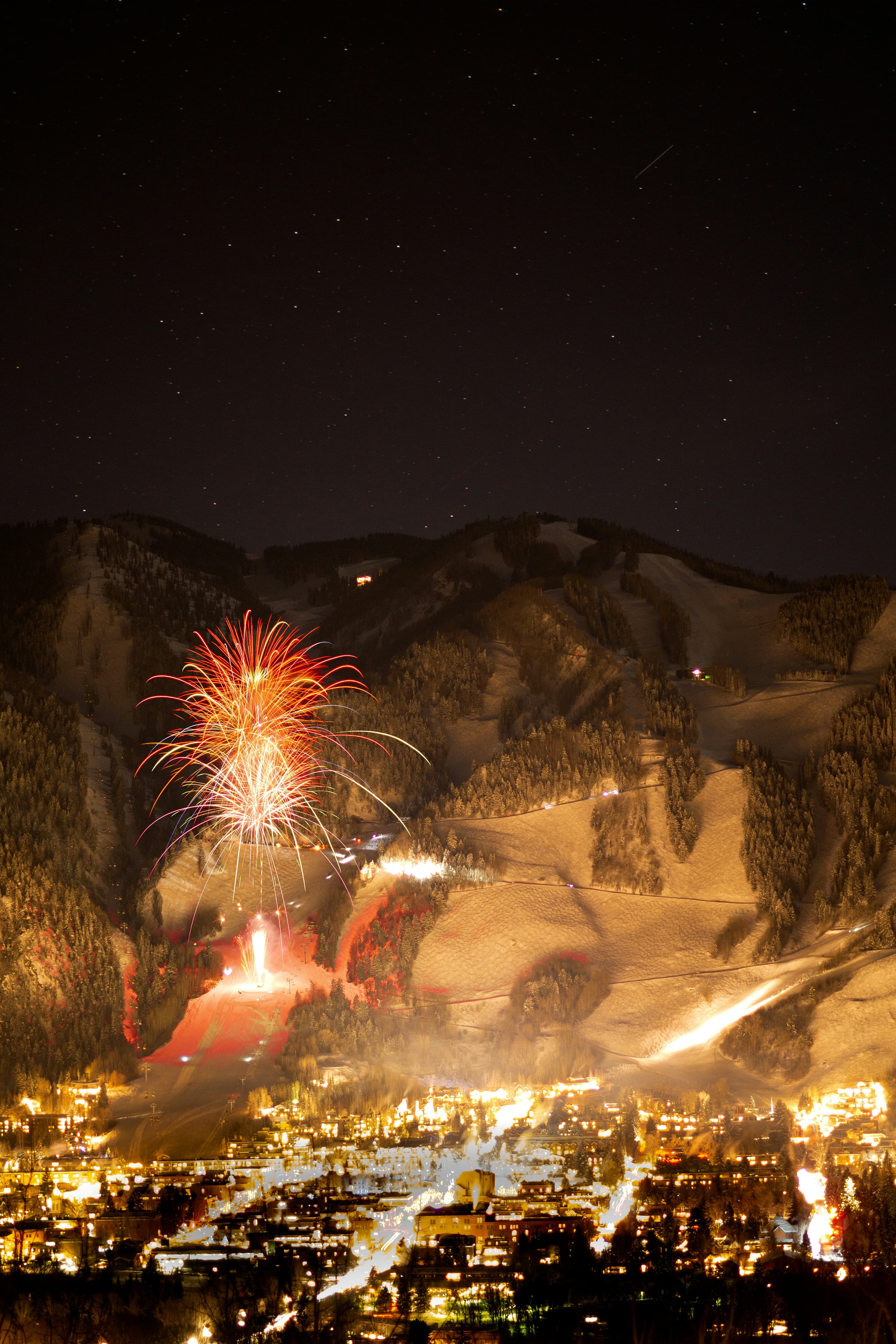 Aspen
